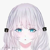 a mi