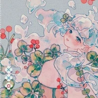 ♕Olivia