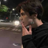 Nguyễn Khải Minh