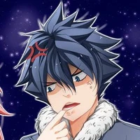 Gurijay Fullbuster