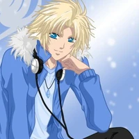 Jinbister Benjunryn