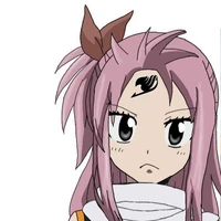Nytsuul Dragneel