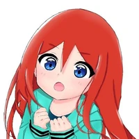 Uzumaki Kina