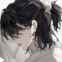 Hatake Kayumi