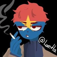 Mặt Trận [MTDTGPMNVN]