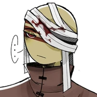 Việt Hòa [Republic of Vietnam]