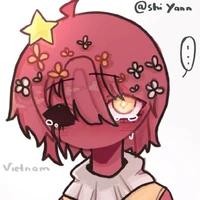 Việt Nam [Socialist Republic of Vietnam]