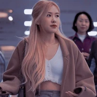 Park Chaengyoung