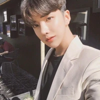Namjoon