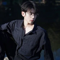 Jihun