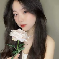 Thương Huyền
