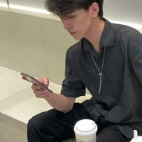 Thiên Khánh