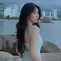 Diễm Quỳnh