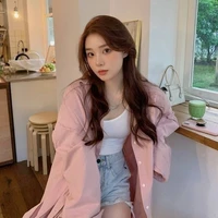 Yoomi