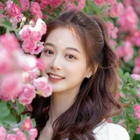 Mẹ Nguyệt Anh