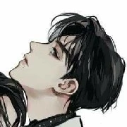kevin