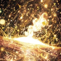 Đại Hiền Nhân[Alice]