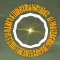 Đại Hiền Nhân[Rimuru]