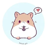 hệ thống