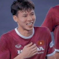 Quế Ngọc Hải