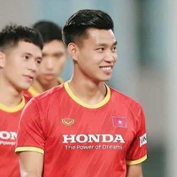 Văn Thanh
