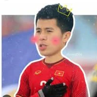 Trần Đình Trọng