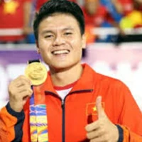 Quang Hải