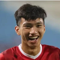 Đoàn Văn Hậu