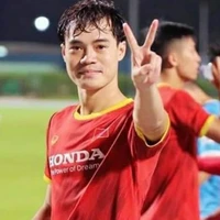 Nguyễn Văn Toàn