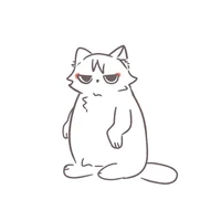 T/g[WanWan]
