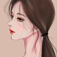 Nhật Ngọc Ánh