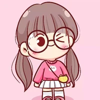 Độc giả