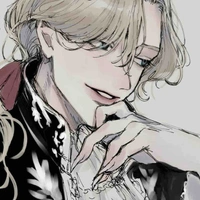 Bạch Phong Thần C5