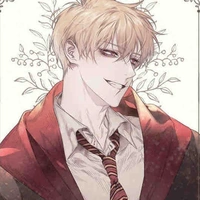 Quý Thuần Khanh C2