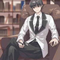 Dương Hiểu Phàm