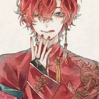 Dương Lâm Nguyệt C6