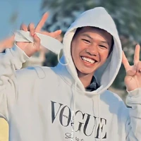 Thoại