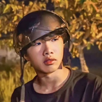 Hòa