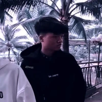 Thành