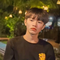 Đẳng