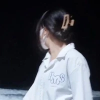 Ngân