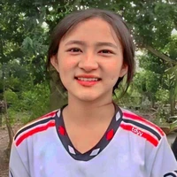 Nguyên