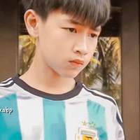 Thật