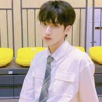 Nghiêm Hạo Tường