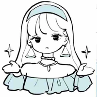 ✨Tác giả🌷