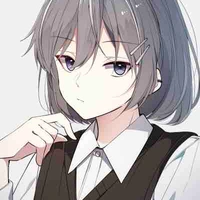 Geni Katsuha
