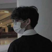 Trần Tuyết Minh (bạn nữ 9)