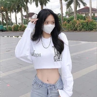 Chi Bảo Anh ( em nam 9)