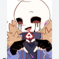 killer sans