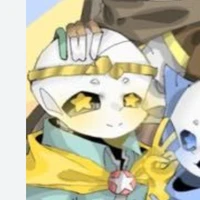 dream sans